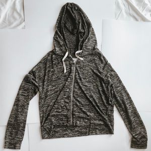American Eagle hoodie